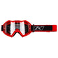 Viper Off-road Goggle