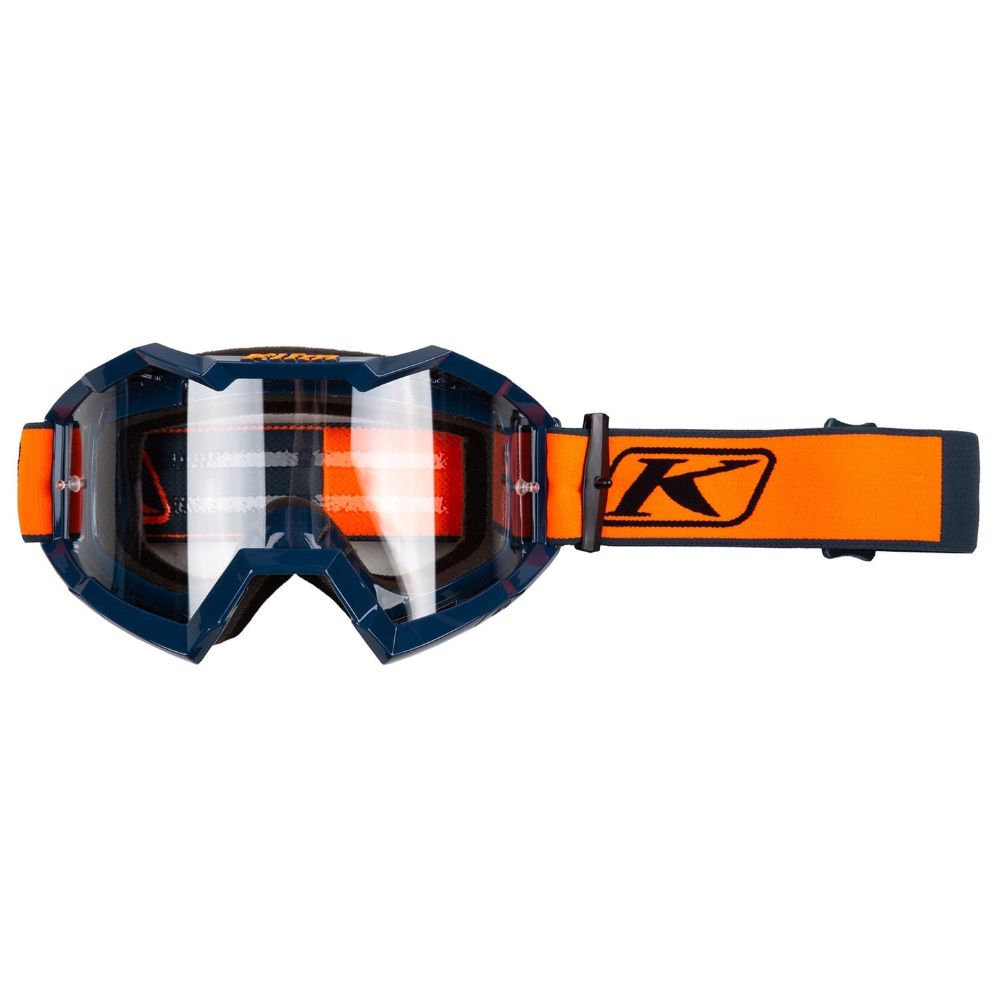 Viper Off-road Goggle