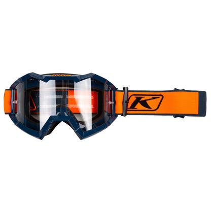 Viper Off-road Goggle