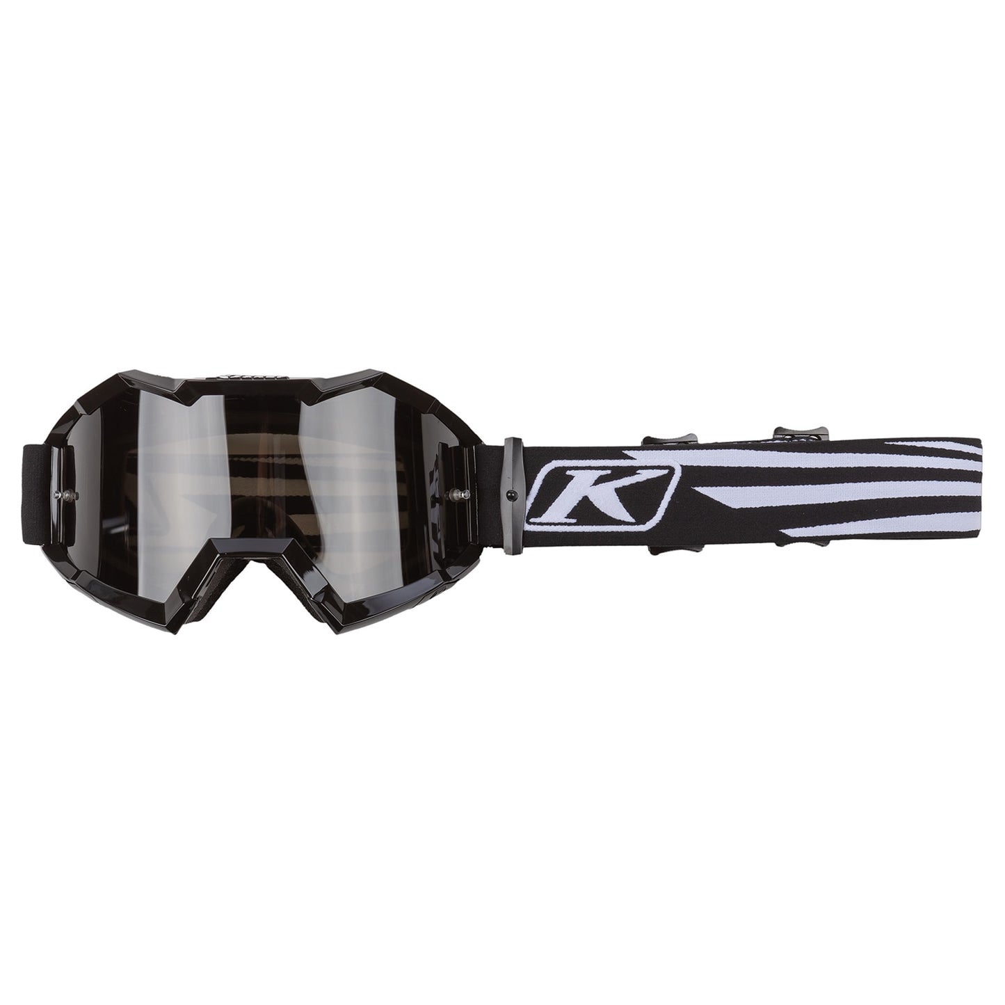 Viper Off-road Goggle