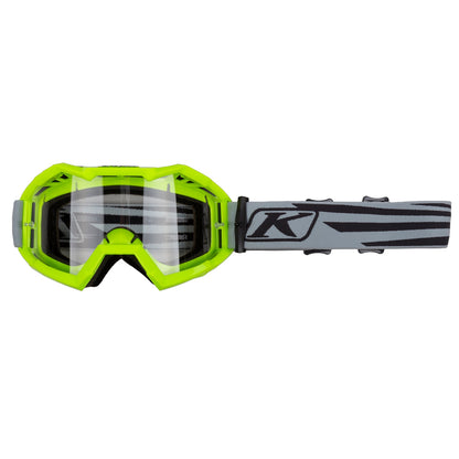 Viper Off-road Goggle