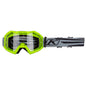 Viper Off-road Goggle