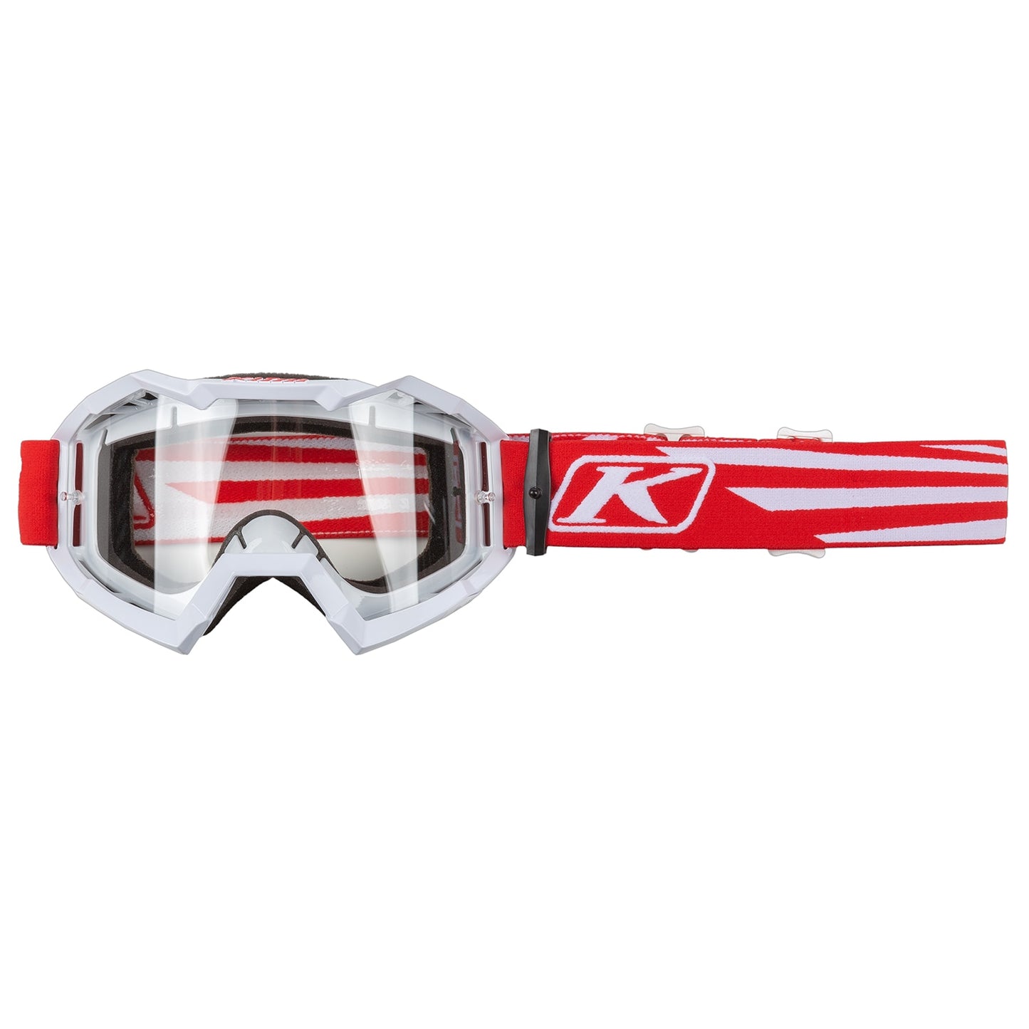 Viper Off-road Goggle