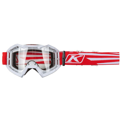 Viper Off-road Goggle