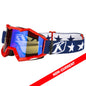 Viper Off-road Goggle