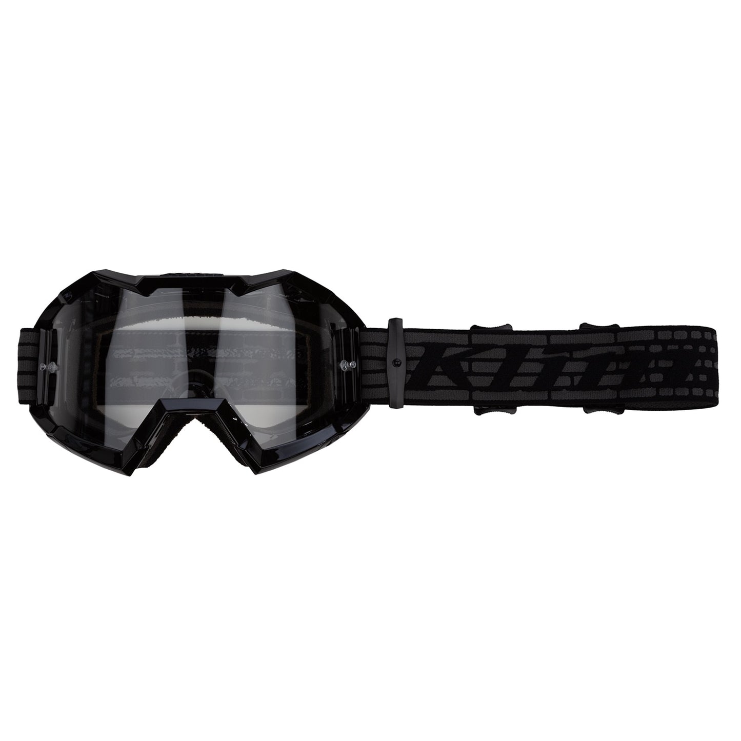 Viper Off-road Goggle