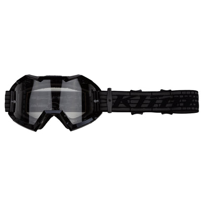 Viper Off-road Goggle