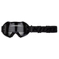 Viper Off-road Goggle