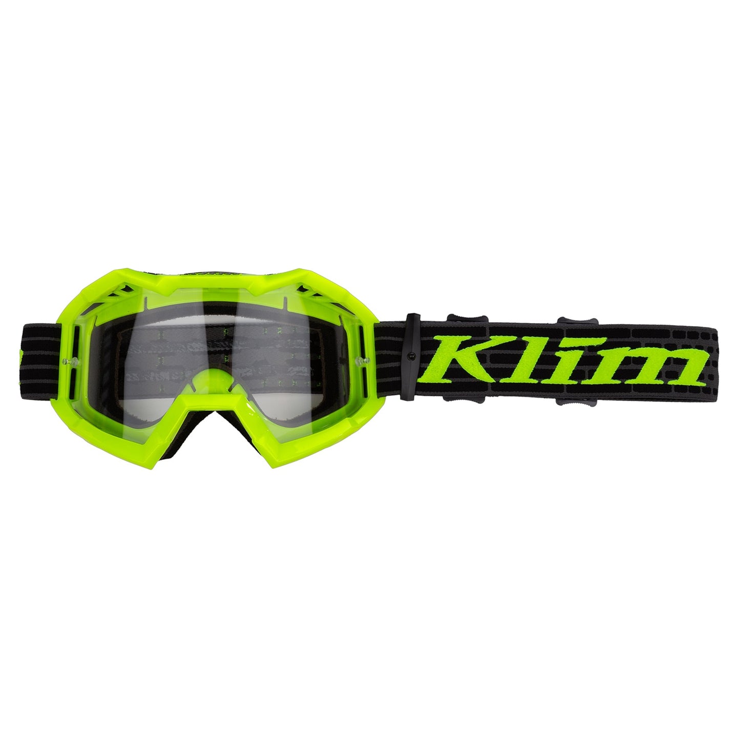 Viper Off-road Goggle