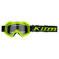 Viper Off-road Goggle