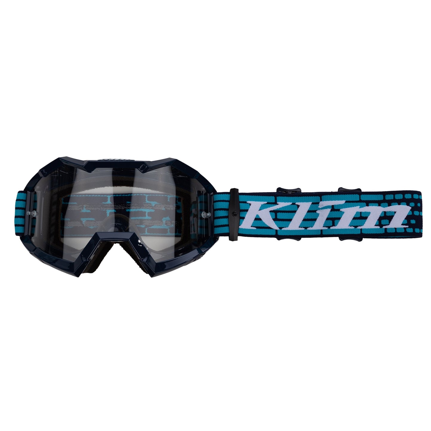 Viper Off-road Goggle
