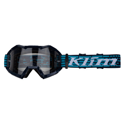 Viper Off-road Goggle