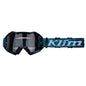 Viper Off-road Goggle