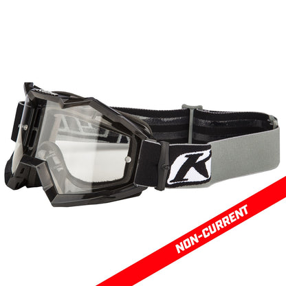Viper Off-road Goggle