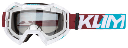 Viper Off-road Goggle