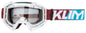 Viper Off-road Goggle