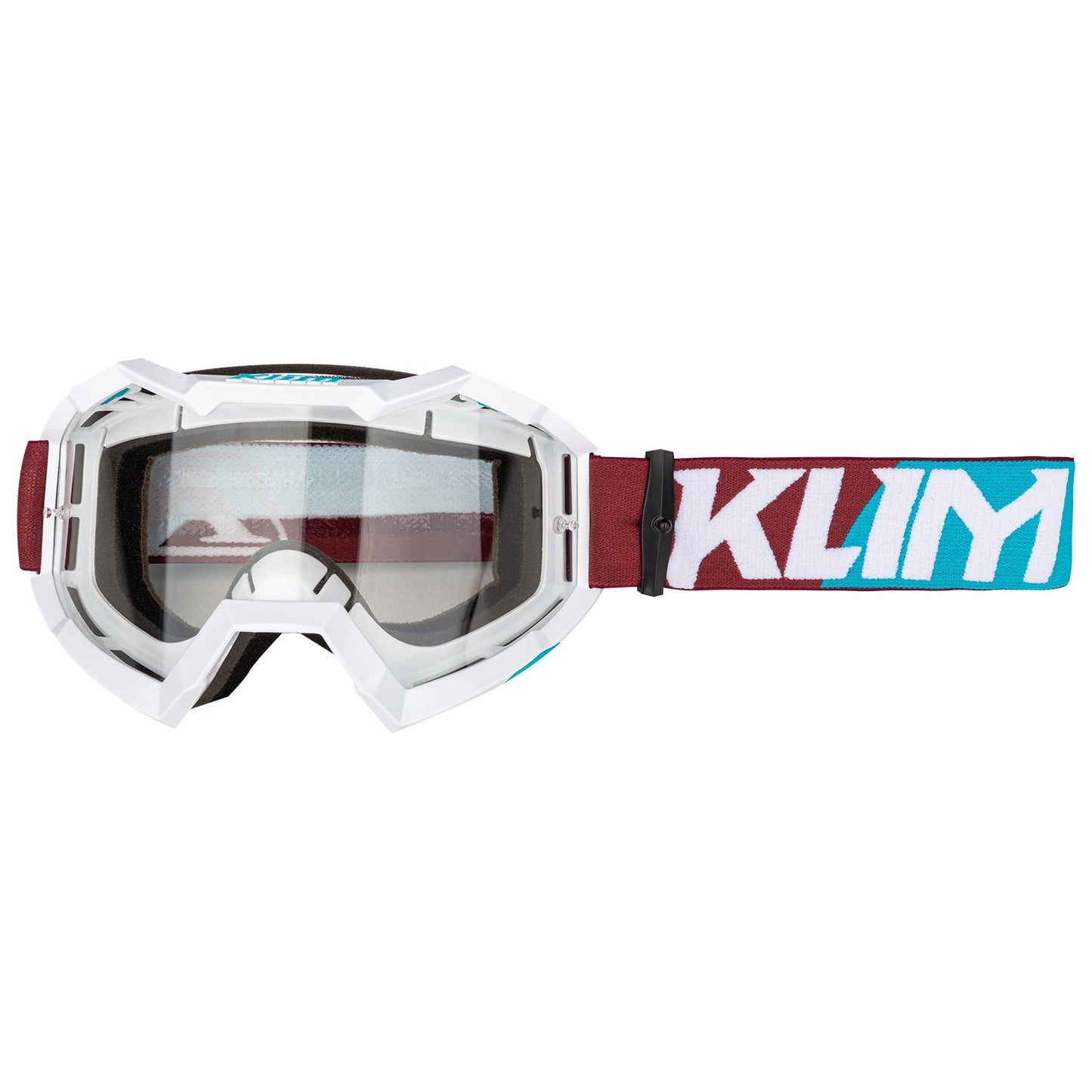 Viper Off-road Goggle