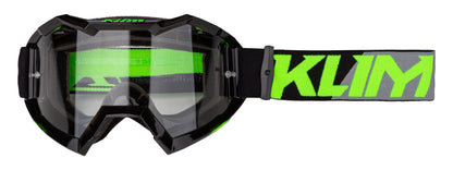 Viper Off-road Goggle