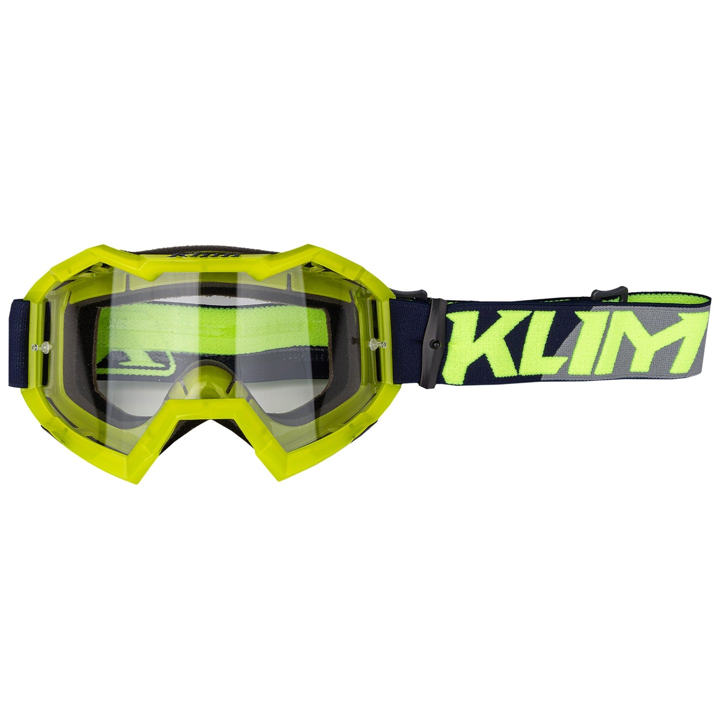 Viper Off-road Goggle