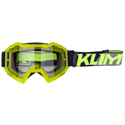Viper Off-road Goggle