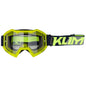 Viper Off-road Goggle