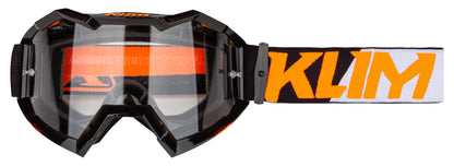 Viper Off-road Goggle
