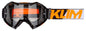 Viper Off-road Goggle