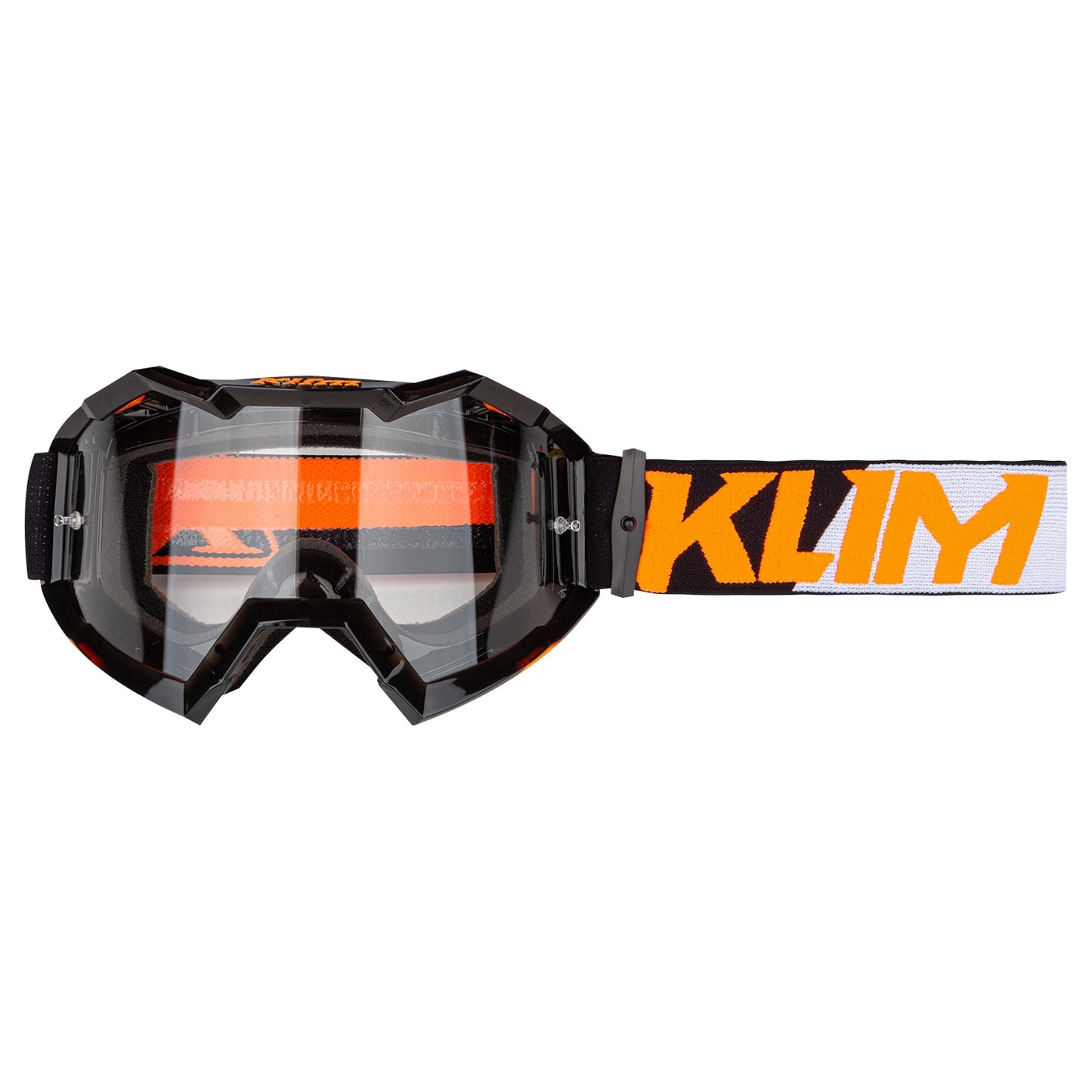 Viper Off-road Goggle