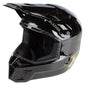 F3 Carbon Helmet Ece - Closeout