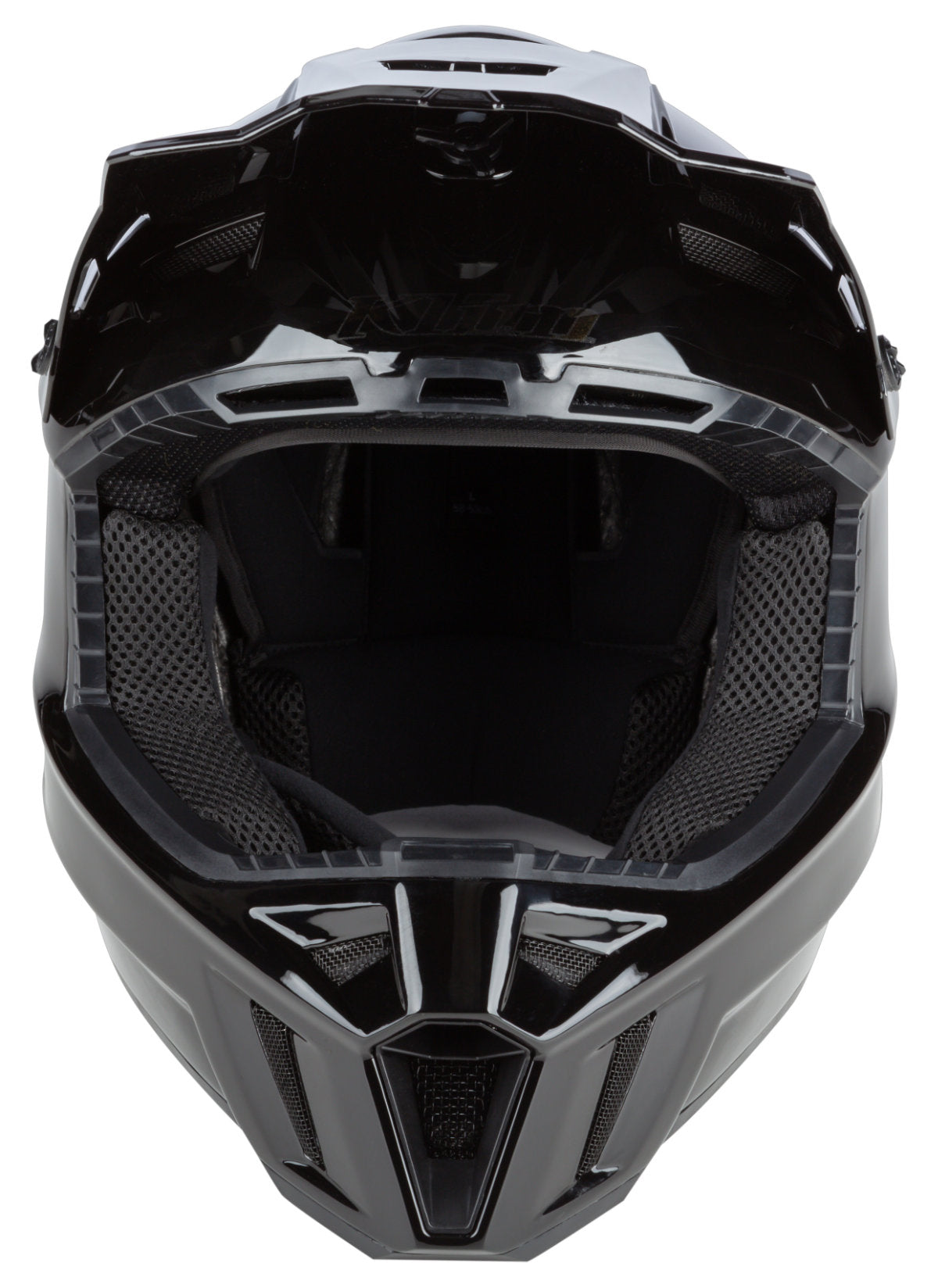 F3 Carbon Helmet Ece - Closeout