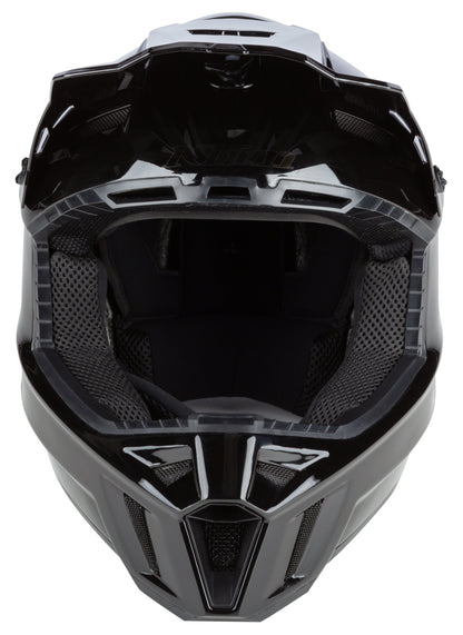 F3 Carbon Helmet Ece - Closeout