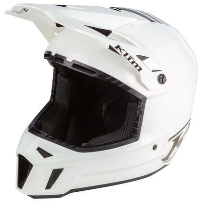 F3 Carbon Helmet Ece - Closeout