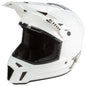 F3 Carbon Helmet Ece - Closeout