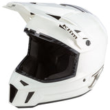 F3 Carbon Helmet Ece - Closeout