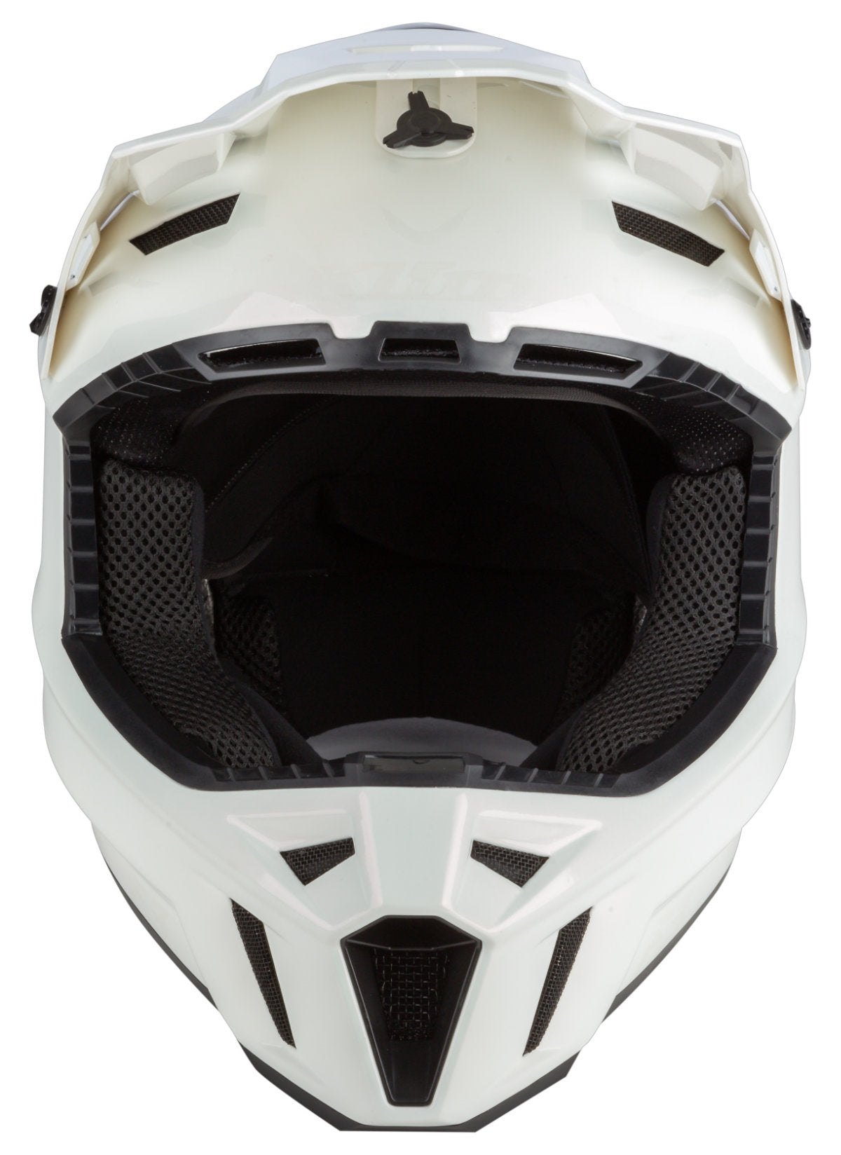 F3 Carbon Helmet Ece - Closeout
