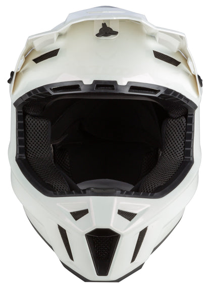 F3 Carbon Helmet Ece - Closeout