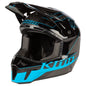 F3 Carbon Helmet Ece - Closeout