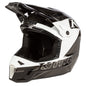 F3 Carbon Helmet Ece - Closeout