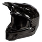 F3 Carbon Helmet Ece - Closeout
