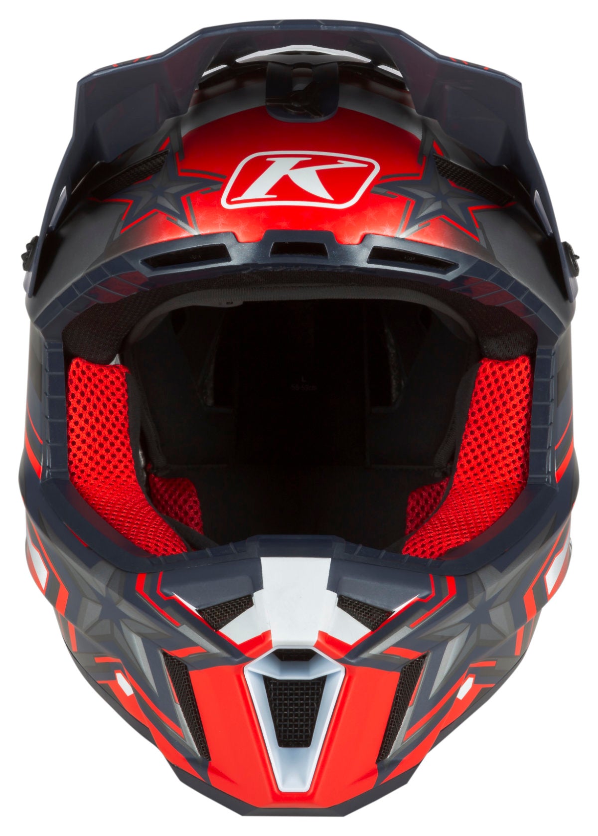 F3 Carbon Helmet Ece - Closeout