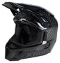 F3 Carbon Helmet Ece - Closeout