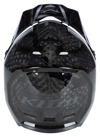 F3 Carbon Helmet Ece - Closeout