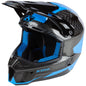 F3 Carbon Helmet Ece - Closeout