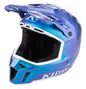 F3 Carbon Helmet Ece