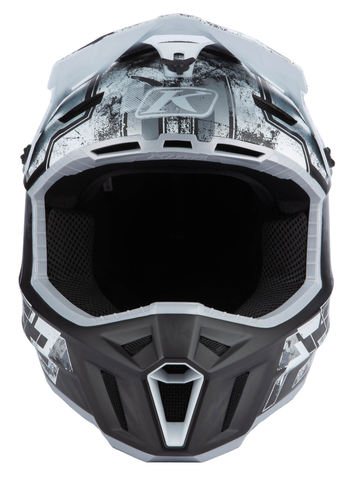 F3 Carbon Helmet Ece