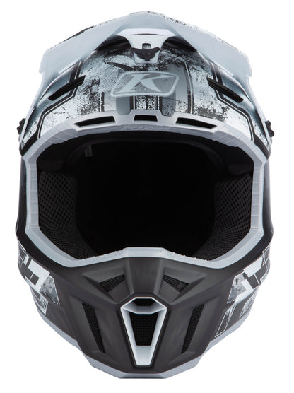 F3 Carbon Helmet Ece