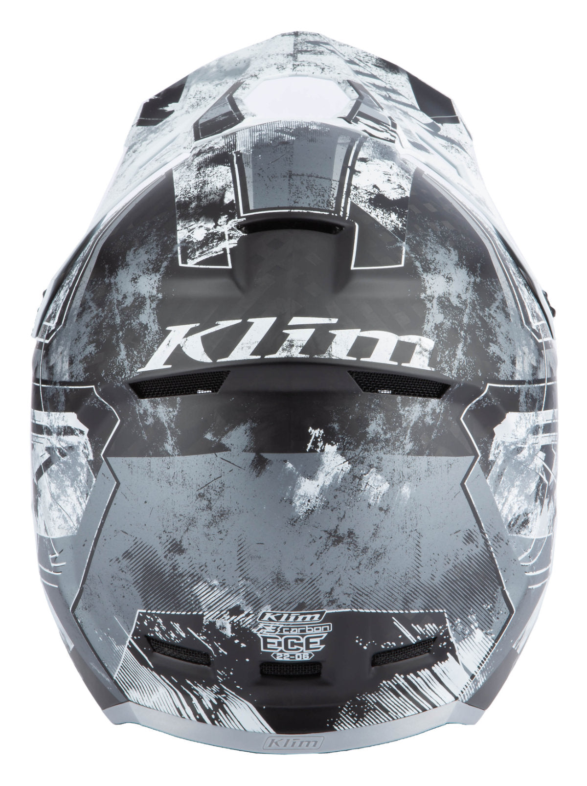 F3 Carbon Helmet Ece