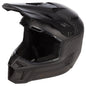 F3 Carbon Helmet Ece
