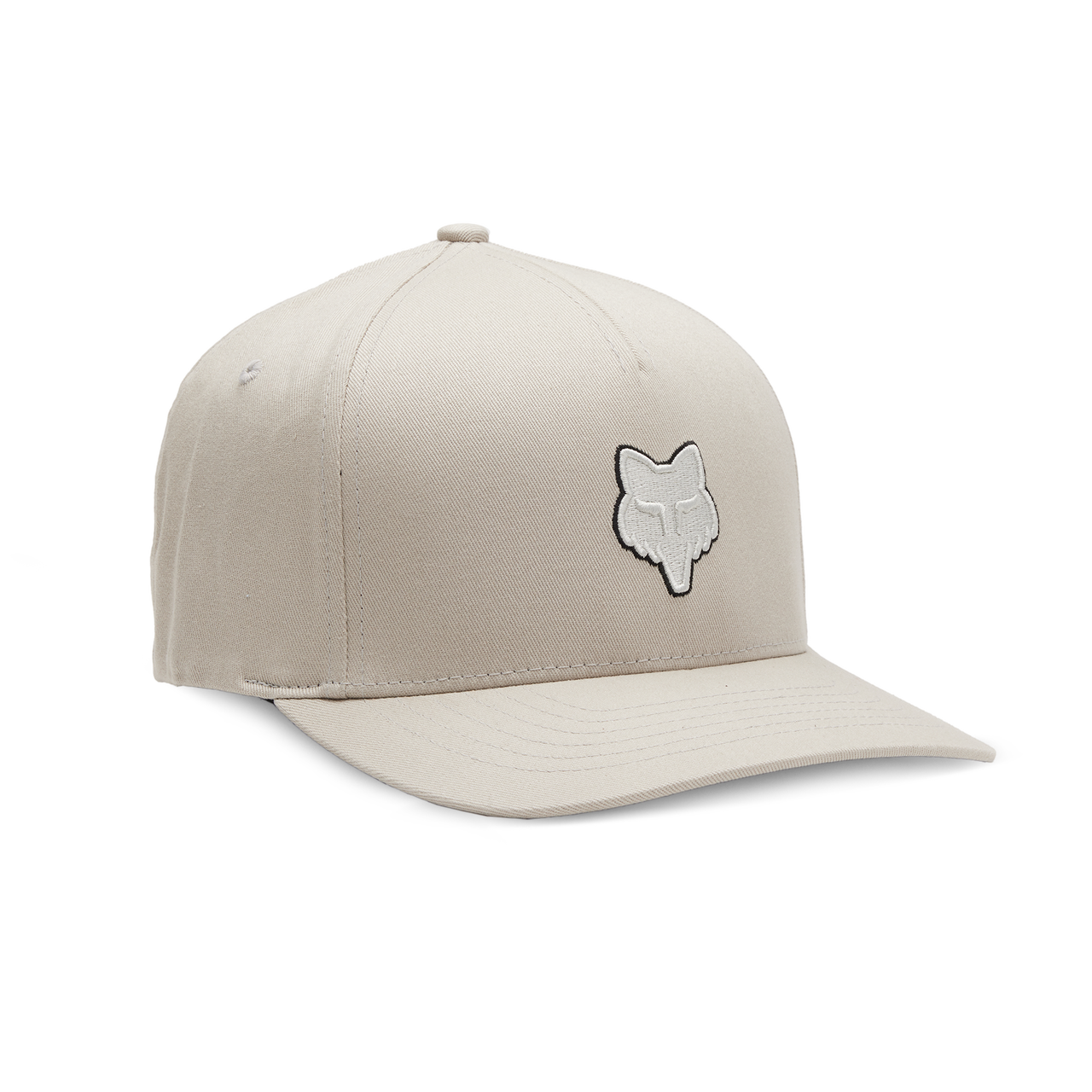 Fox Head Flexfit Hat
