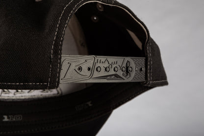Klim Corp Hat